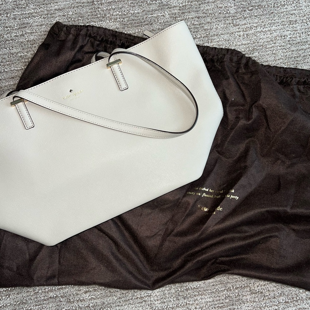 Kate Spade Tote
